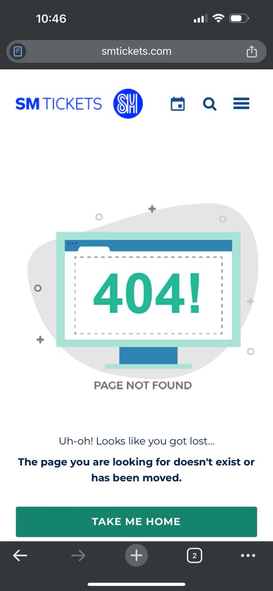 rexall 🪱 tweet media