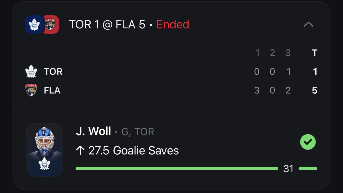 Hennerade tweet media