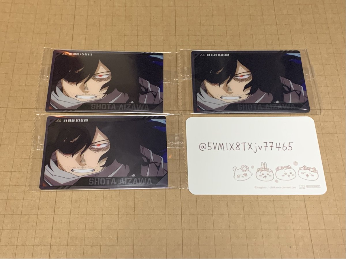 て⸜(◍´🐽`◍)⸝じ tweet media