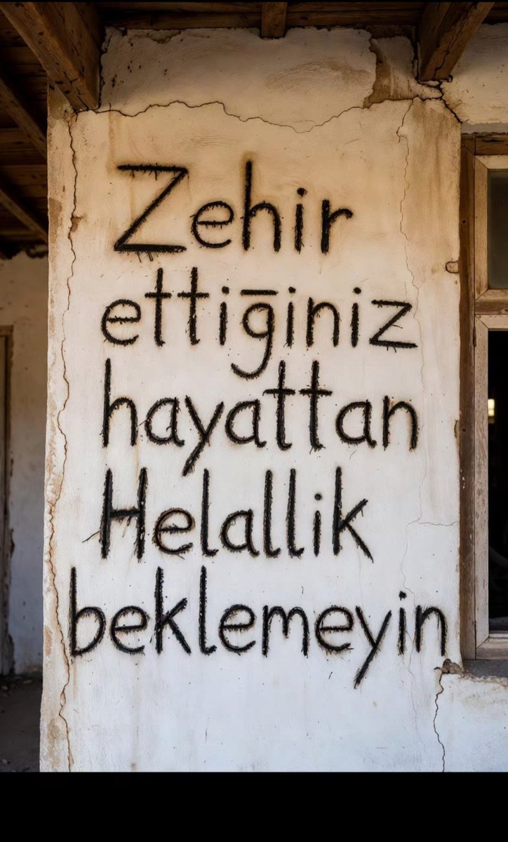 mitArpa17's tweet photo. AffıGetirin DerdiBitirin insanı yaşatki devlet yaşasın https://t.co/hRQbkCOI47
