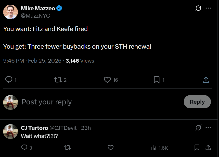 CJ Turtoro tweet media