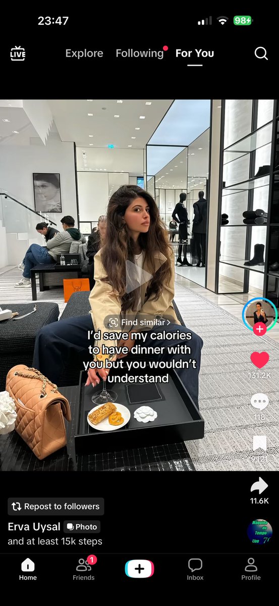 Regi🌸 tweet media