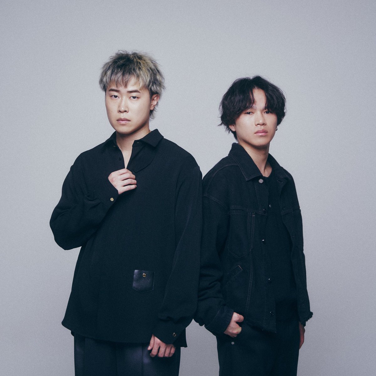 たか坊/TAKABO (@tensong_tkb) / Posts / X