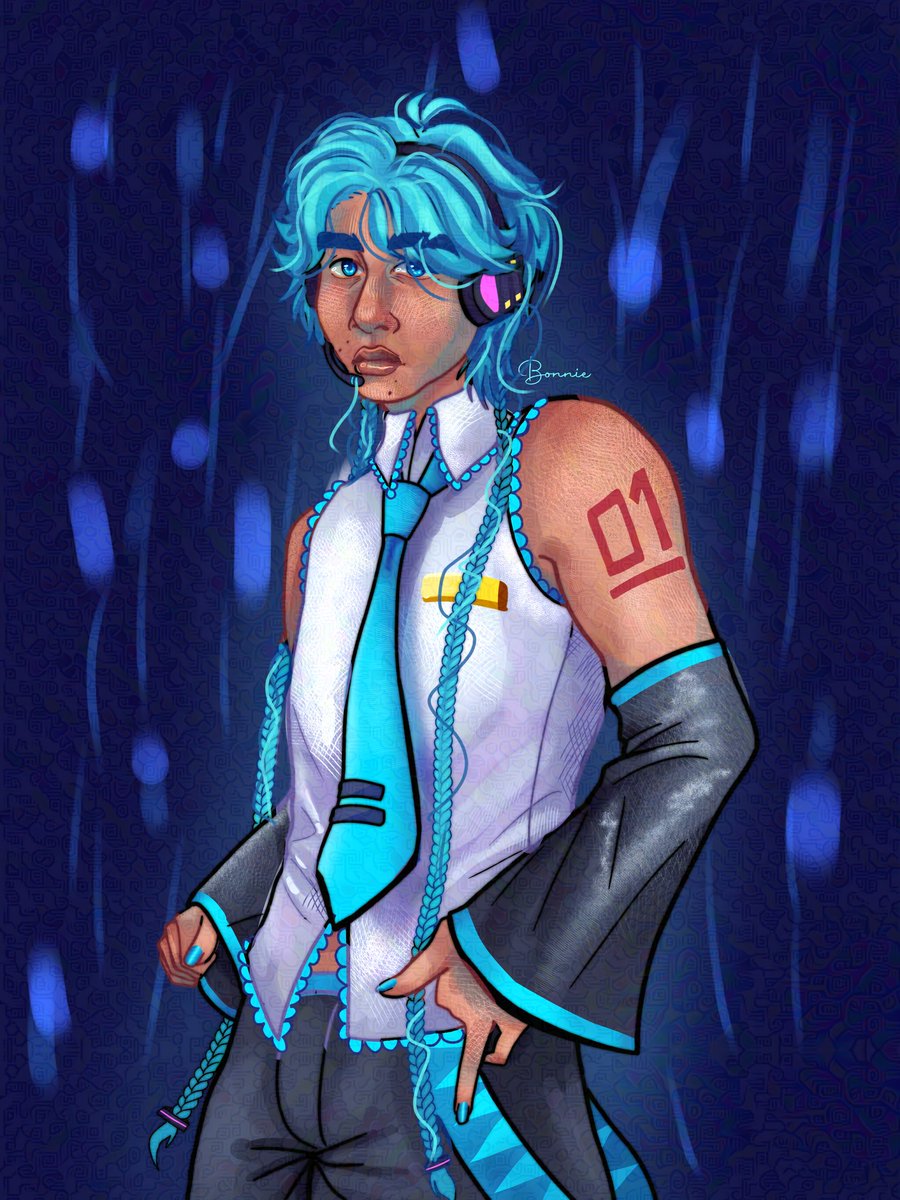 frisk_bonnie12 tweet media