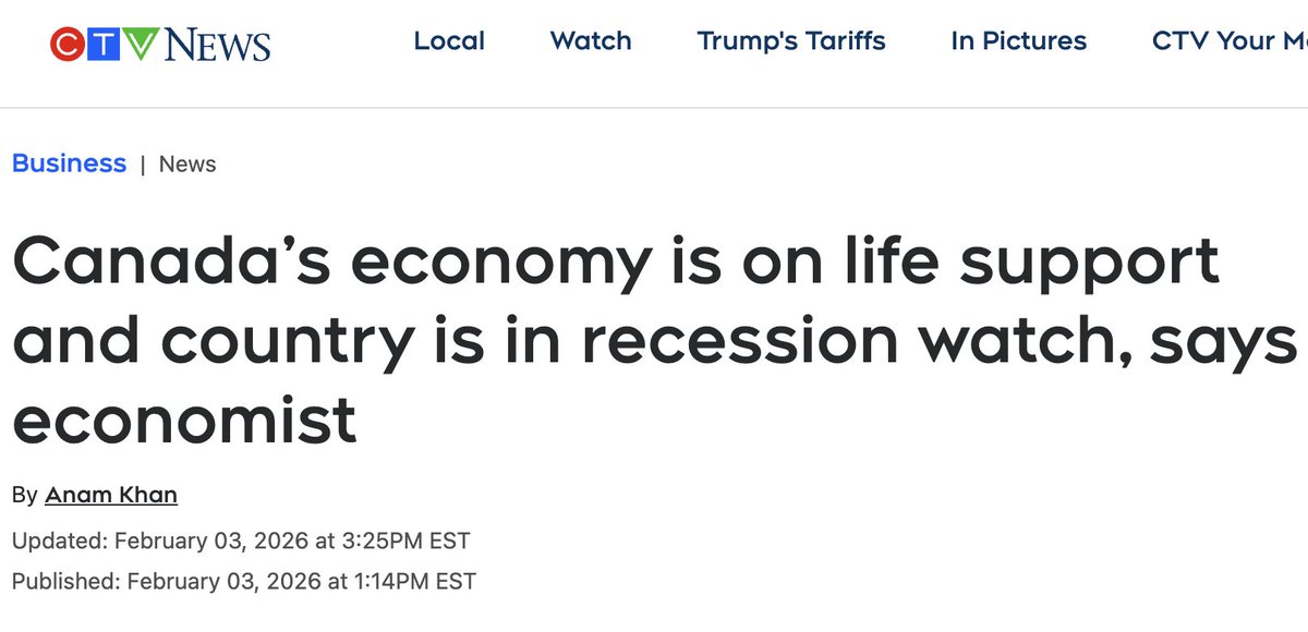 <a href="/liberal_party/">Liberal Party</a> Libs have been in power for 11 years. LOL