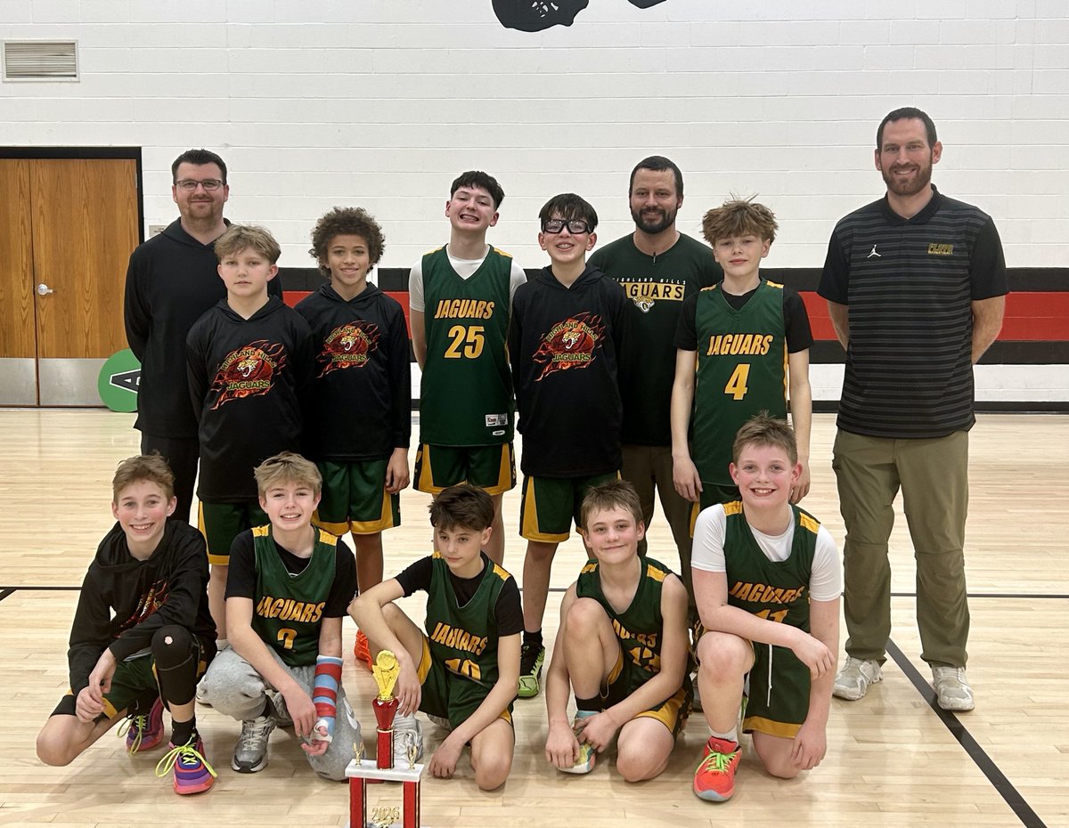 Floyd Central Boys Basketball tweet media