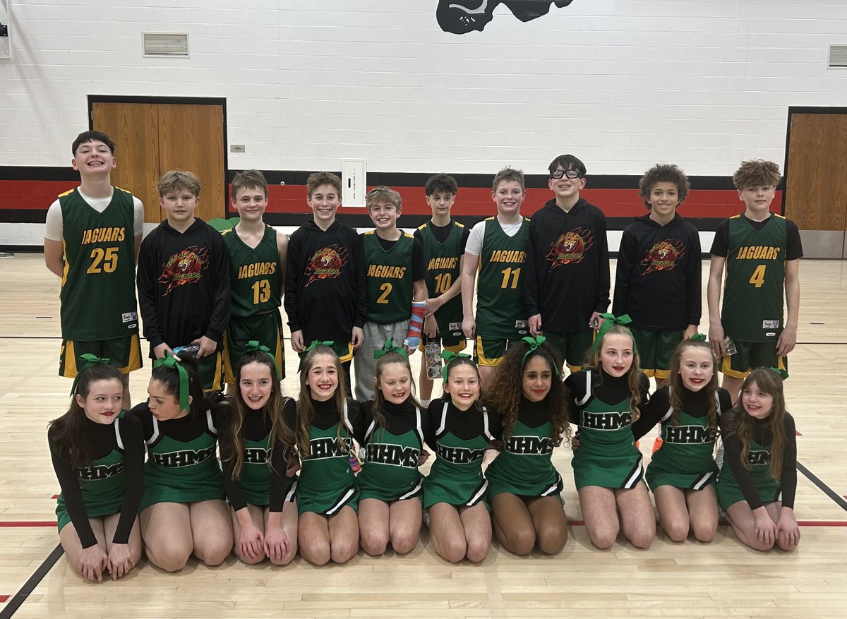 Floyd Central Boys Basketball tweet media