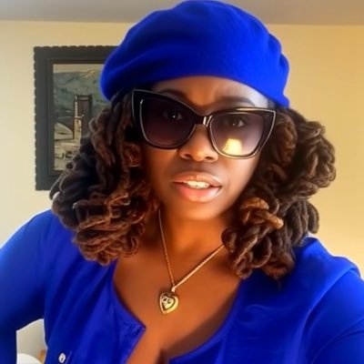 STEVEN T. E@STER tweet media