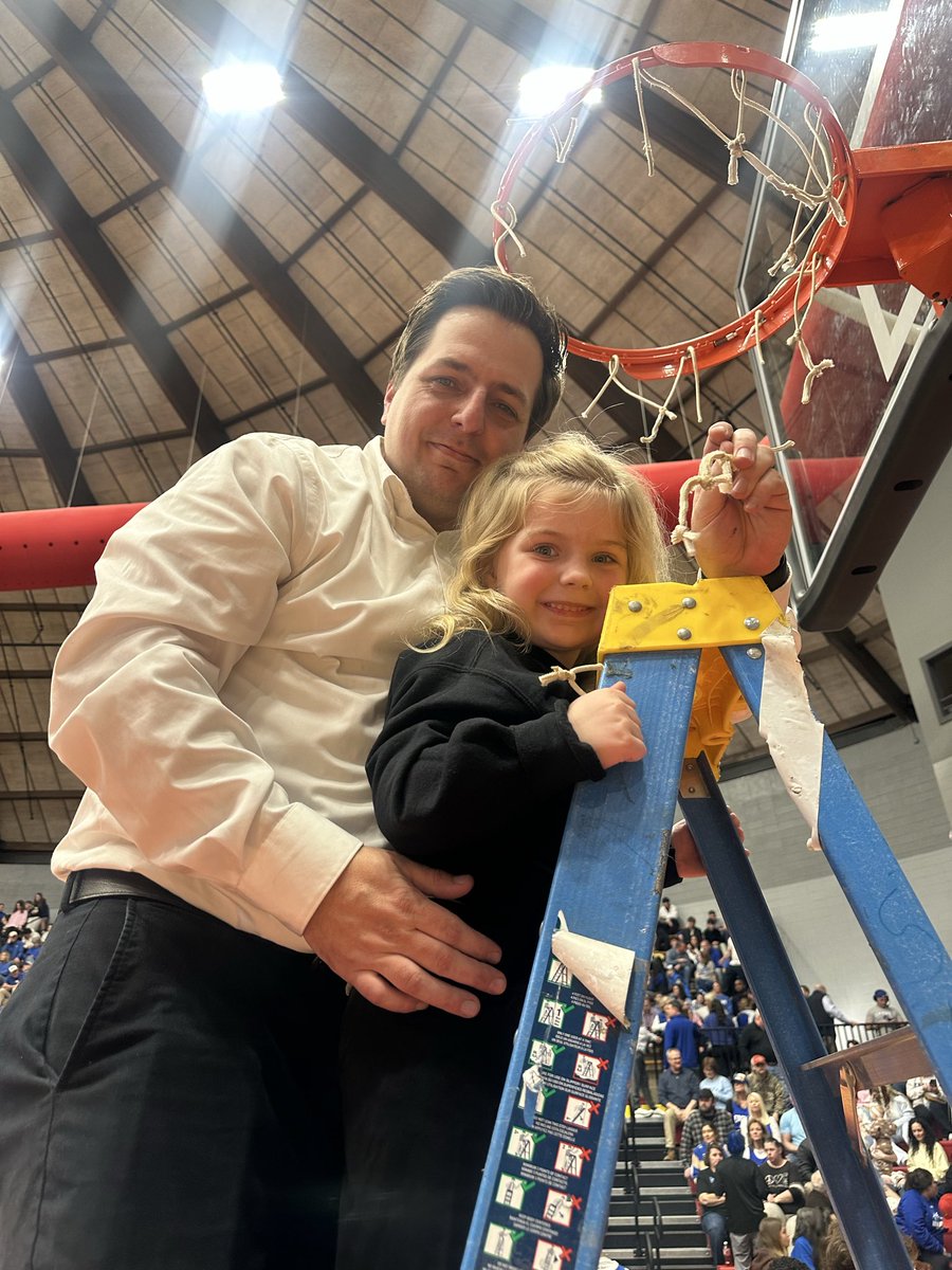 Wyatt Foust tweet media