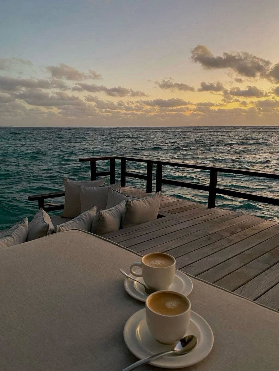 𝖊𝖇𝖗𝖚 (@ben_ebruuuu) on Twitter photo 