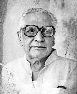 मराठीचिये नगरी tweet media