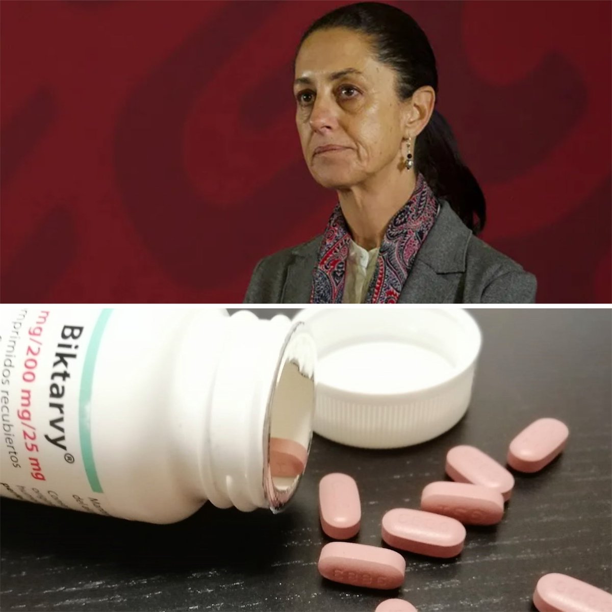 Noticias LGBT+ tweet media