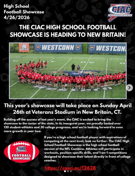 FreeAgentNow tweet media