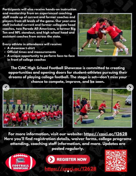 FreeAgentNow tweet media