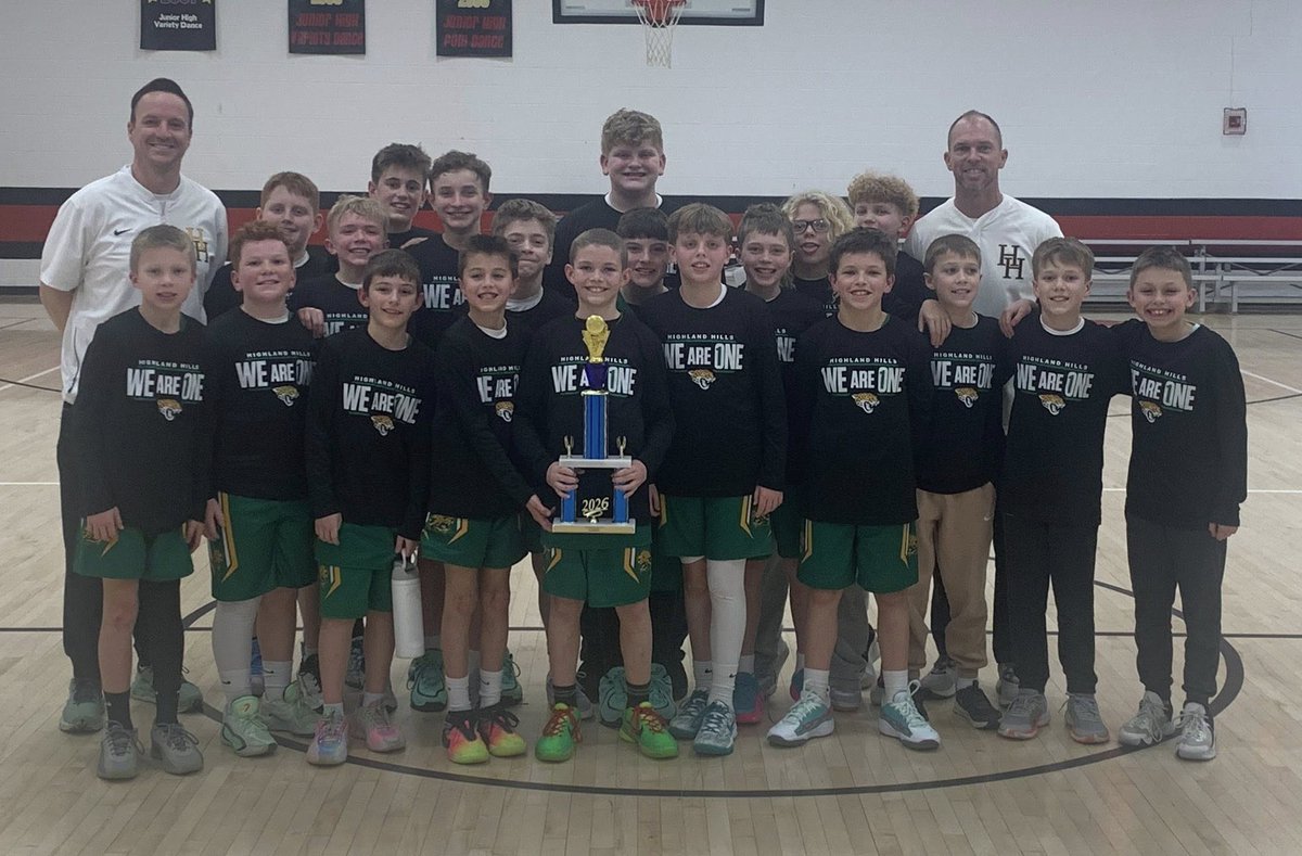 Floyd Central Boys Basketball tweet media