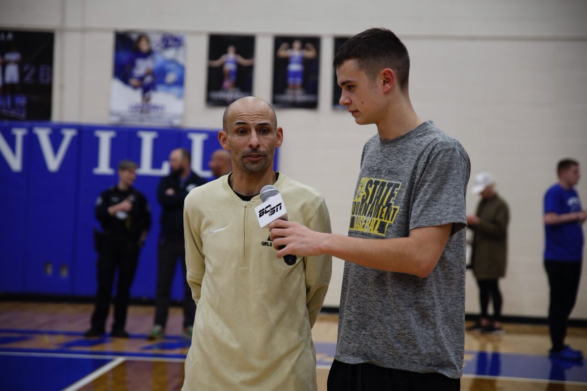 Big Rebel Nation tweet media