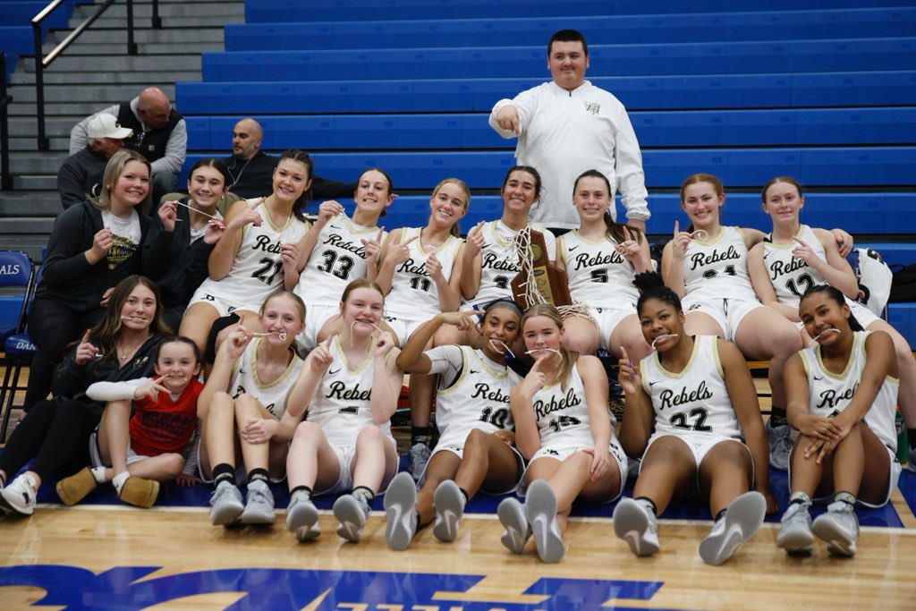 Big Rebel Nation tweet media