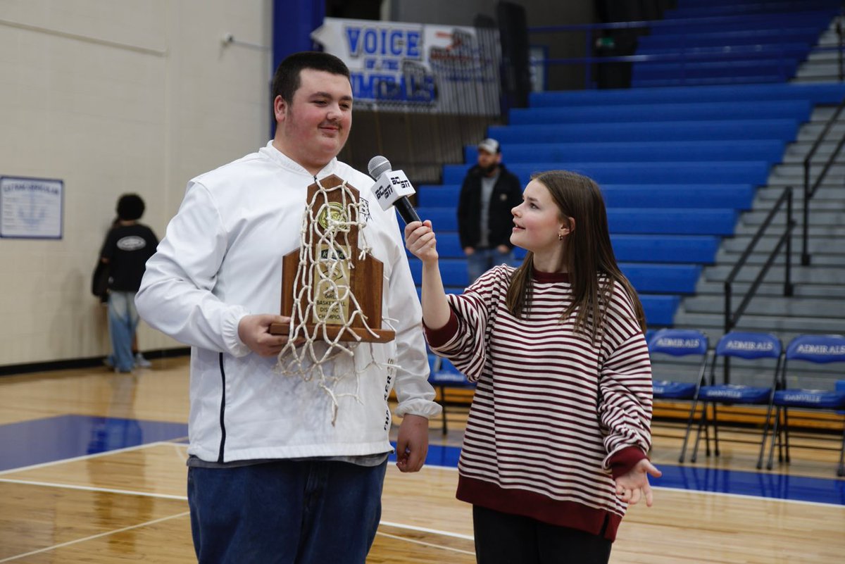 Big Rebel Nation tweet media