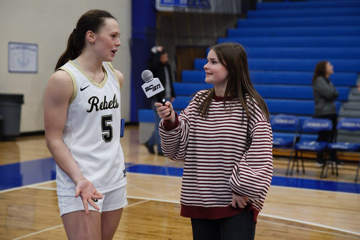 Big Rebel Nation tweet media