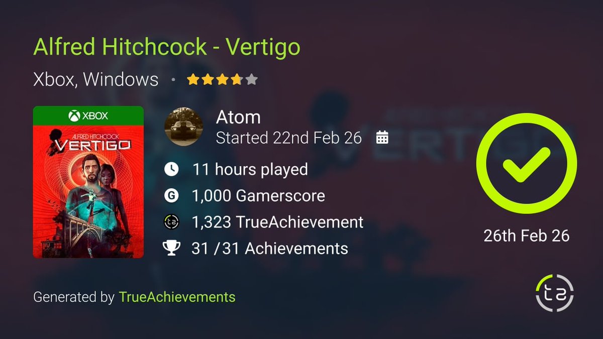 Atom6793 Achievement Hunter tweet media