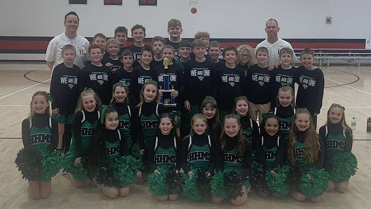 Floyd Central Boys Basketball tweet media