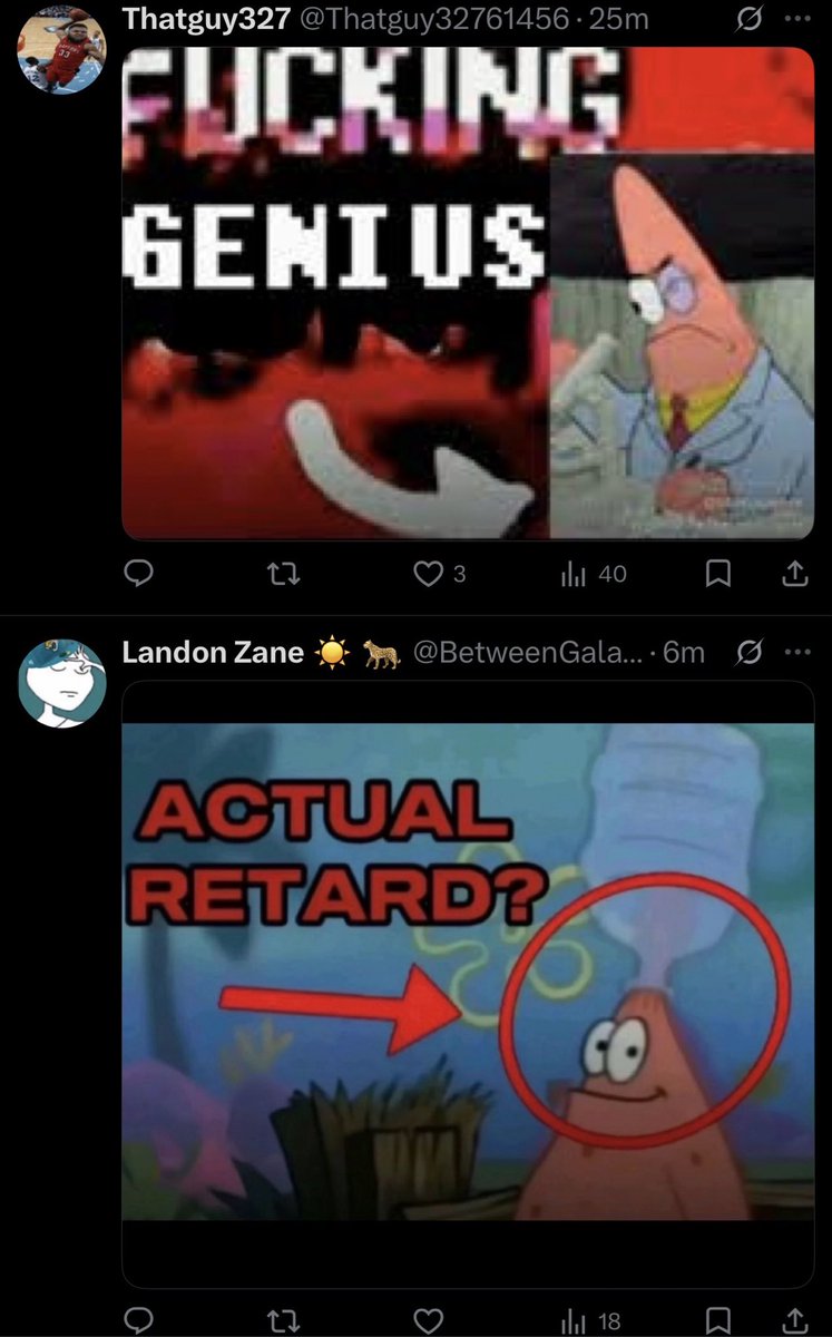 Full Sackian tweet media