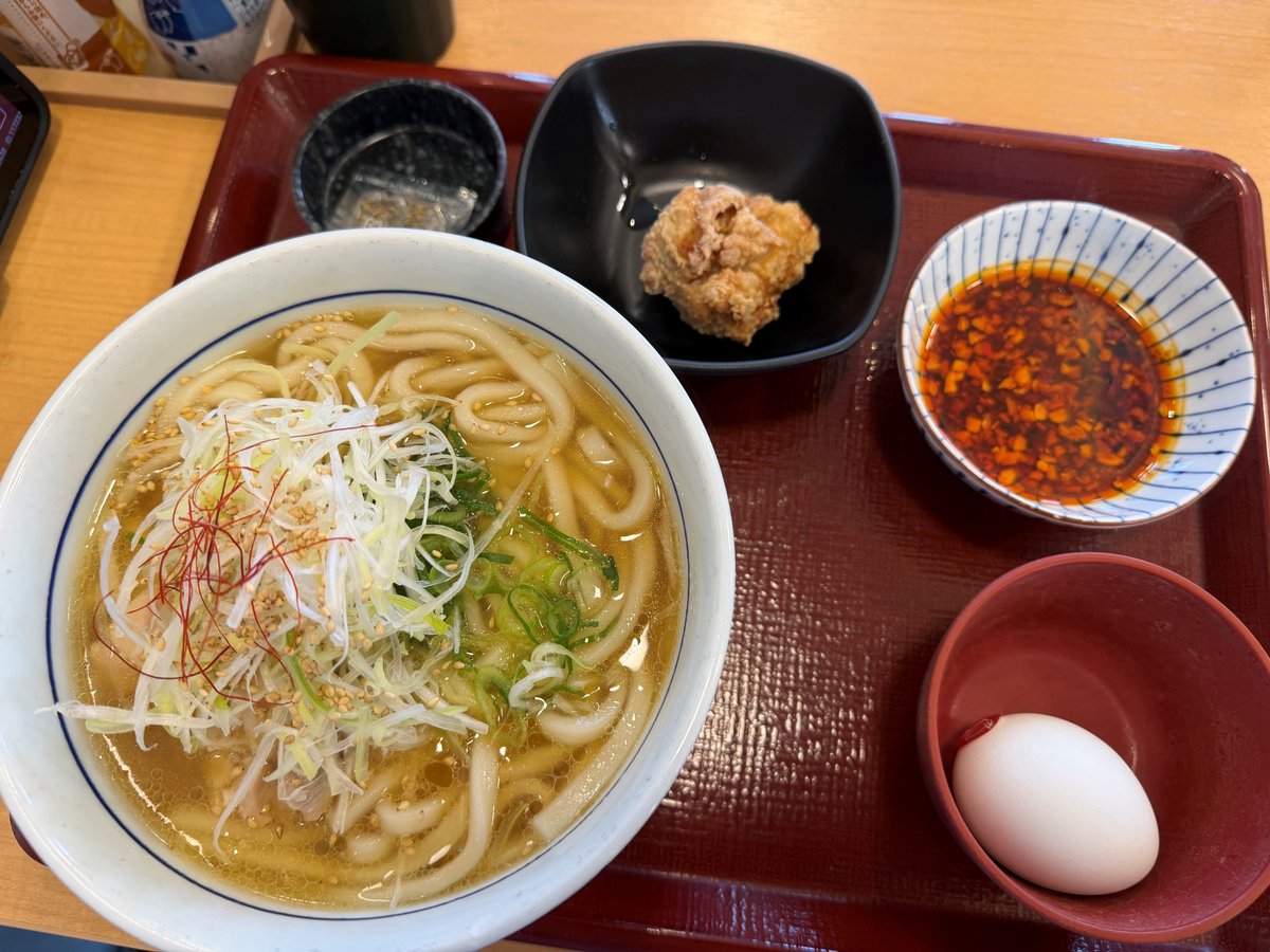 FMふじやま (@fujiyama776) / Posts / X