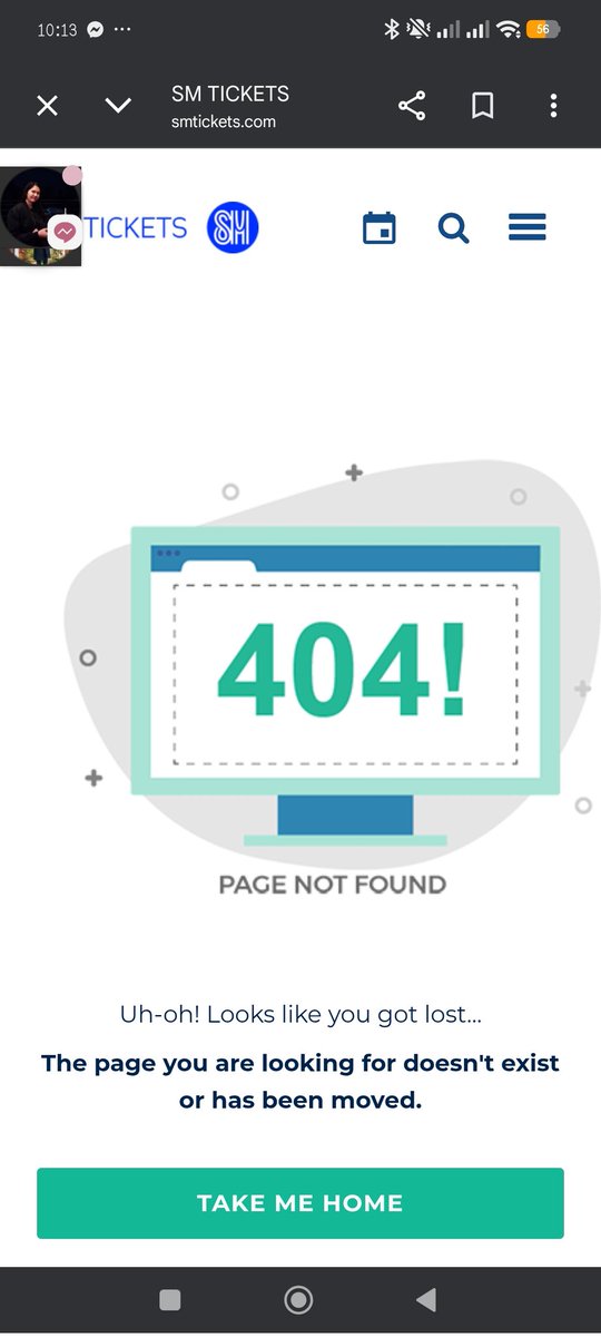 buildurluvvve's tweet photo. from 75 to 100 to page not found after makapasok sa site tapos ngayon balik sa 0%😭😭😭
goodbye VIP na talaga to😭😭
@SB19Official ilalaban ko kayo hanggang dulo kahit anong ticket na to di pwedeng hindi 

#SB19 #SB19WakasAtSimula #SB19VISA #SB19WaS https://t.co/rGr5S7BeuM