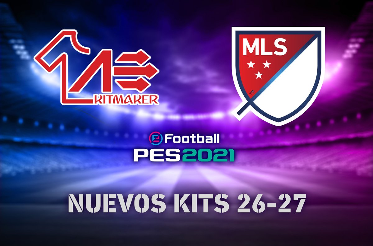 AerialEdson ®️ tweet media