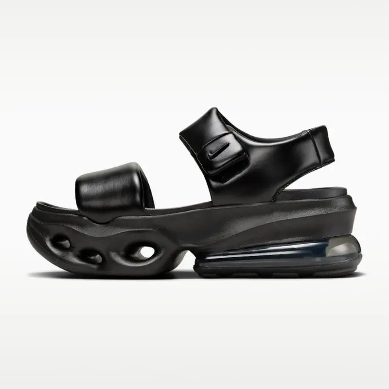 3月1日発売｜Nike Wmns Air Max Halo エアマックスから新スタイルの