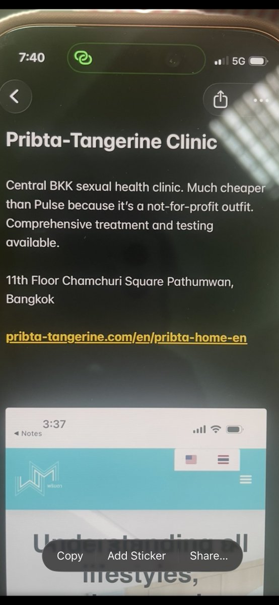 arahat.base/ledgerdryhanger tweet media