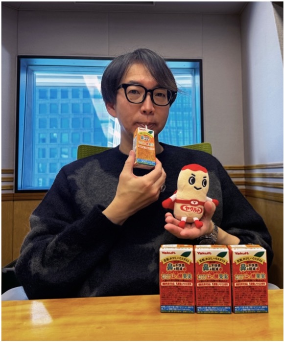 しぃたけ⛄️断捨離中 (@shii_take_) / Posts / X