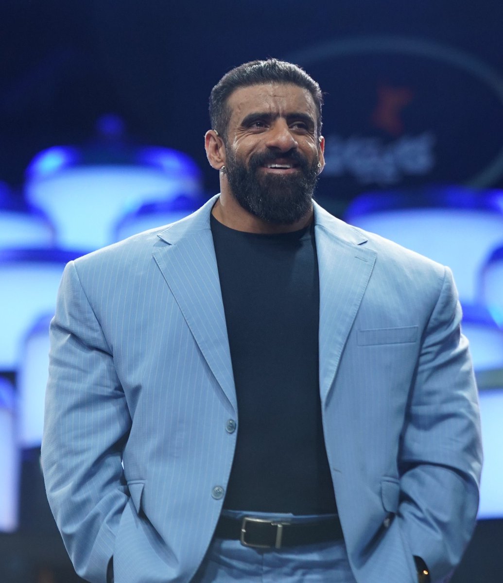 فـُسٰـانُ tweet media