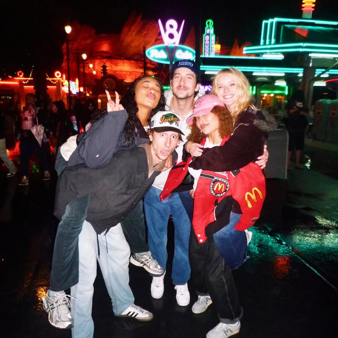 chandler kinney thinker 💭 tweet media