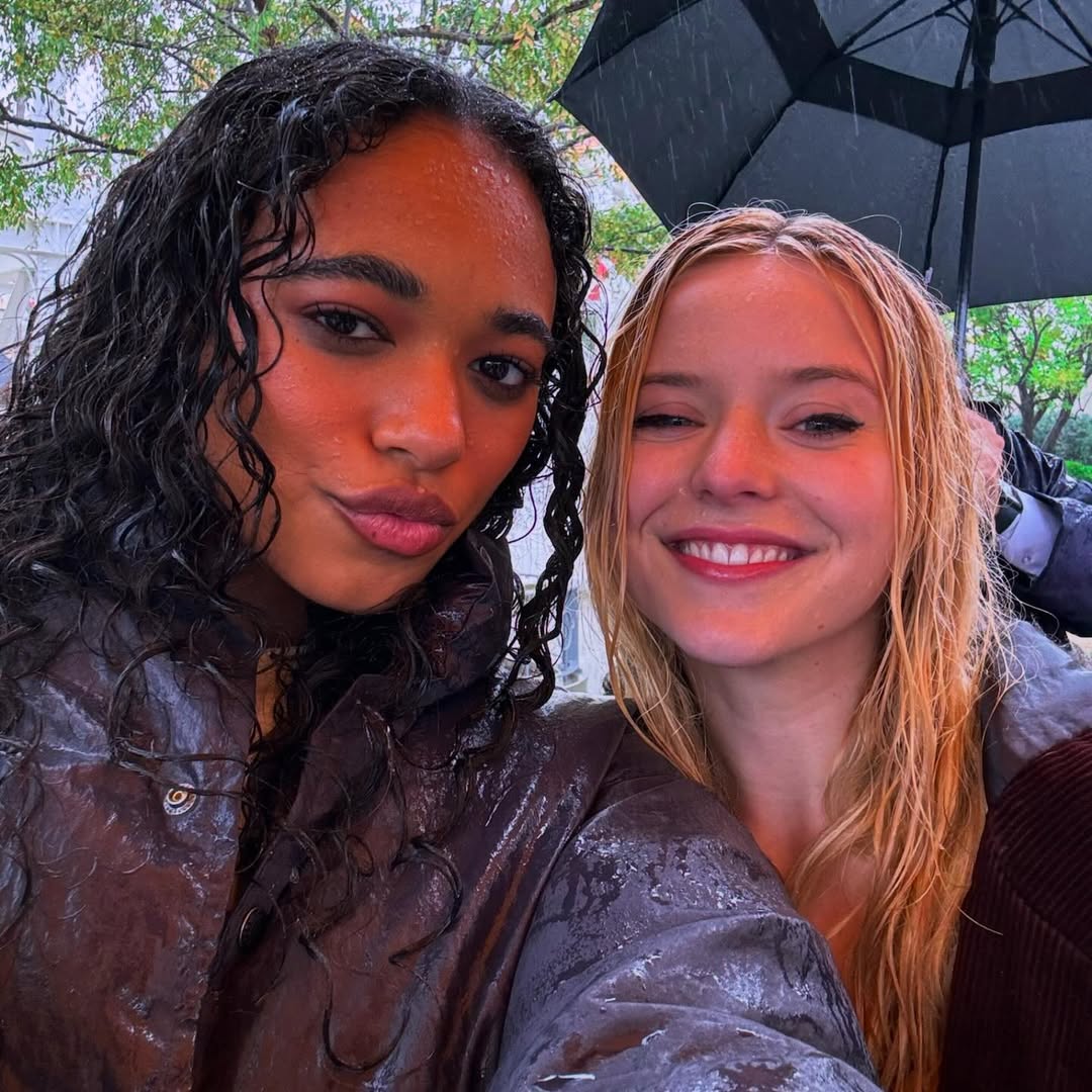 chandler kinney thinker 💭 tweet media