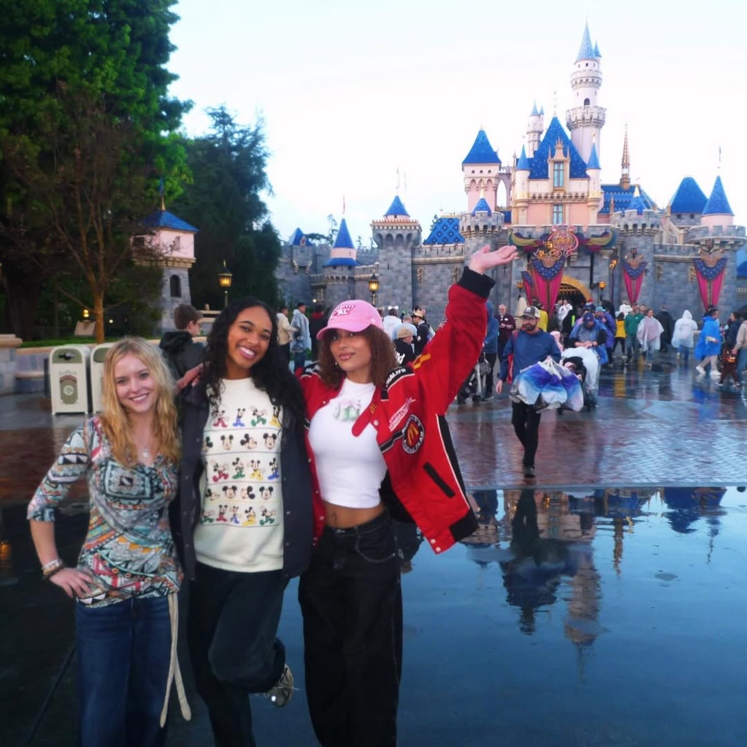 chandler kinney thinker 💭 tweet media