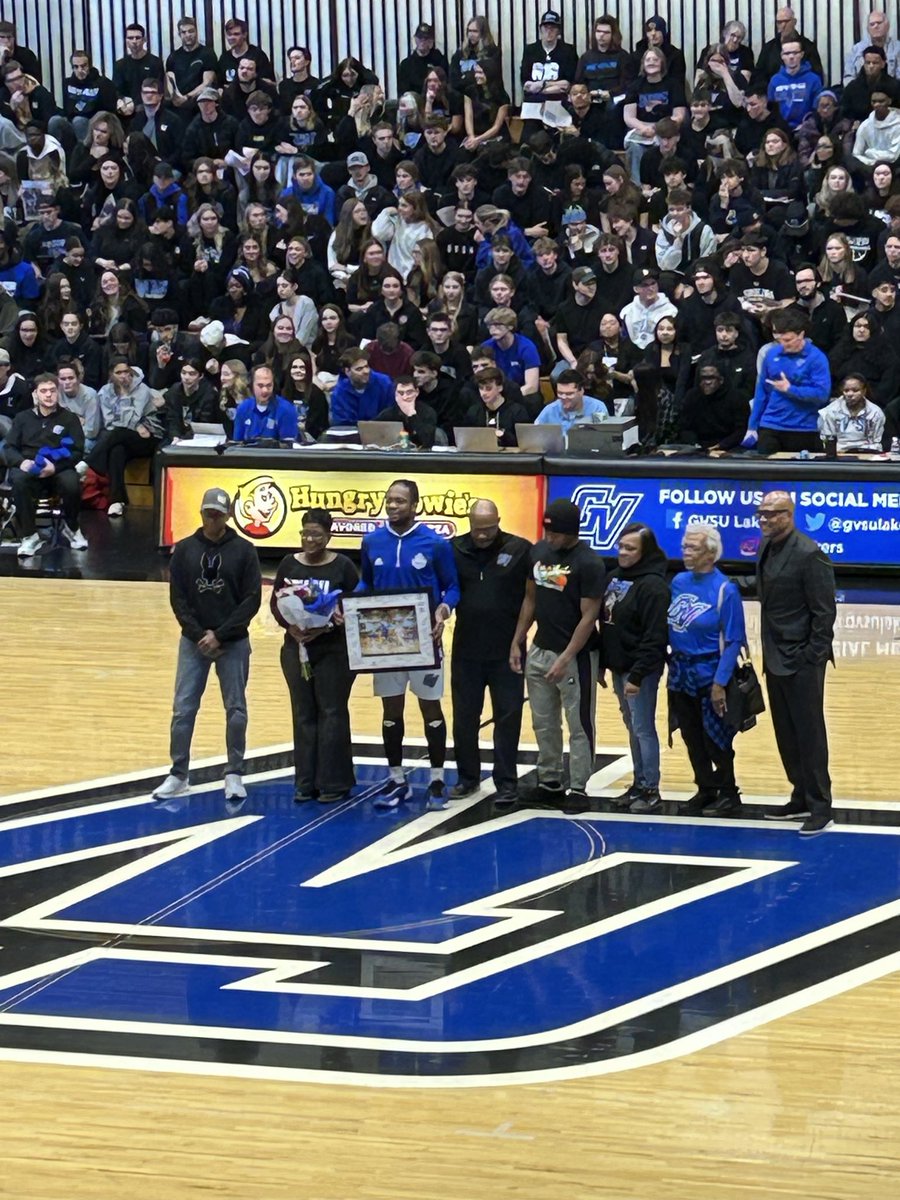 Steve Norgrove tweet media