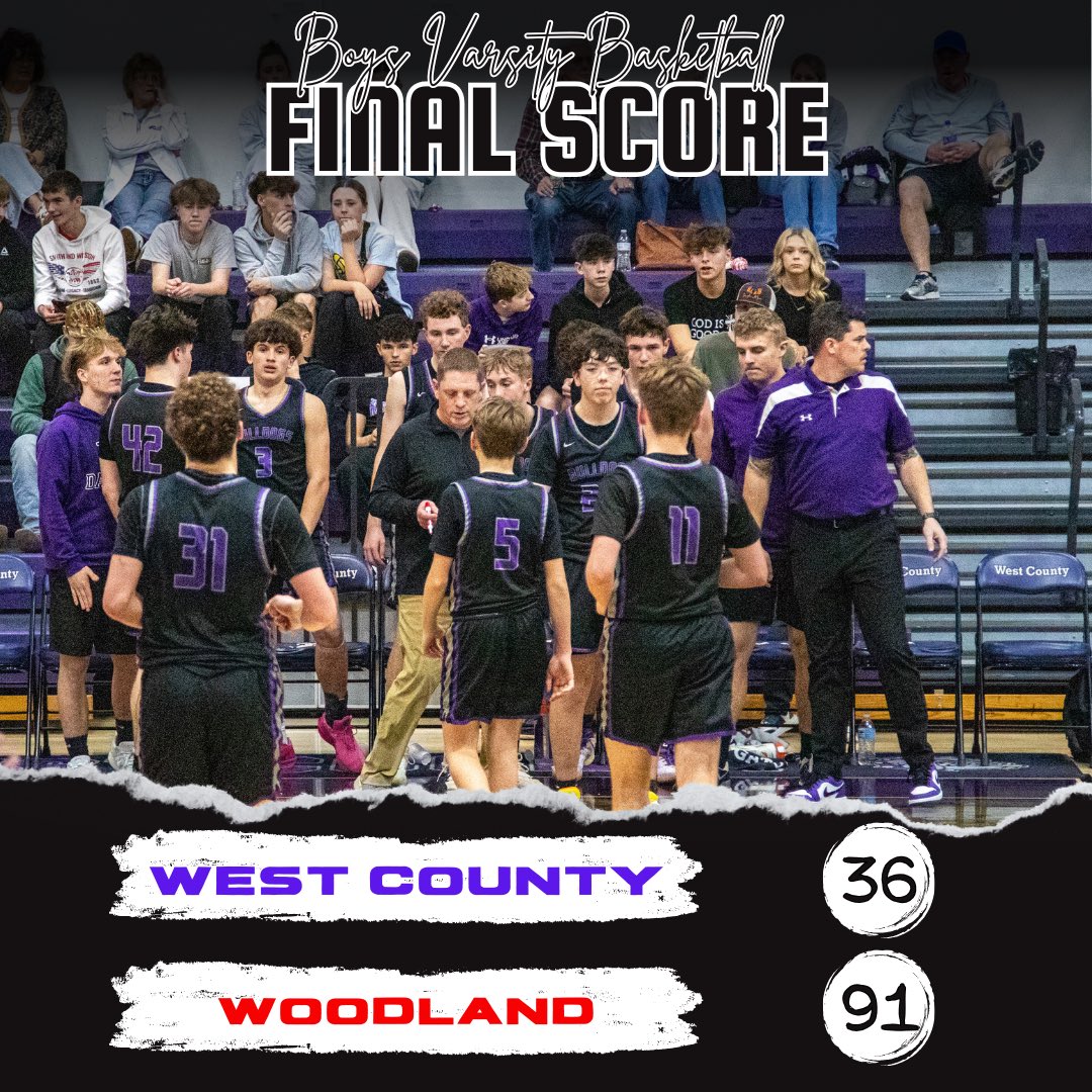 Bobby Simily tweet media