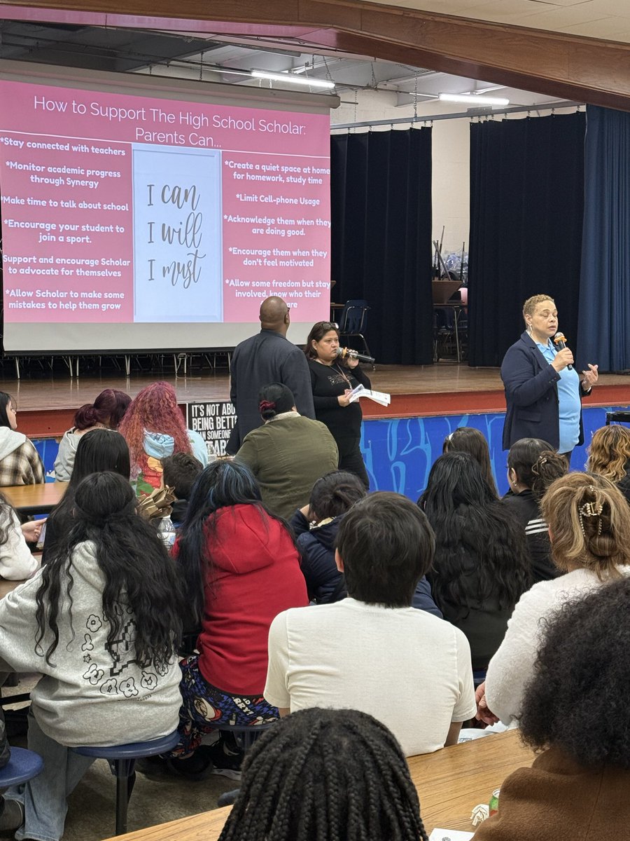 NicholasOremMS tweet media