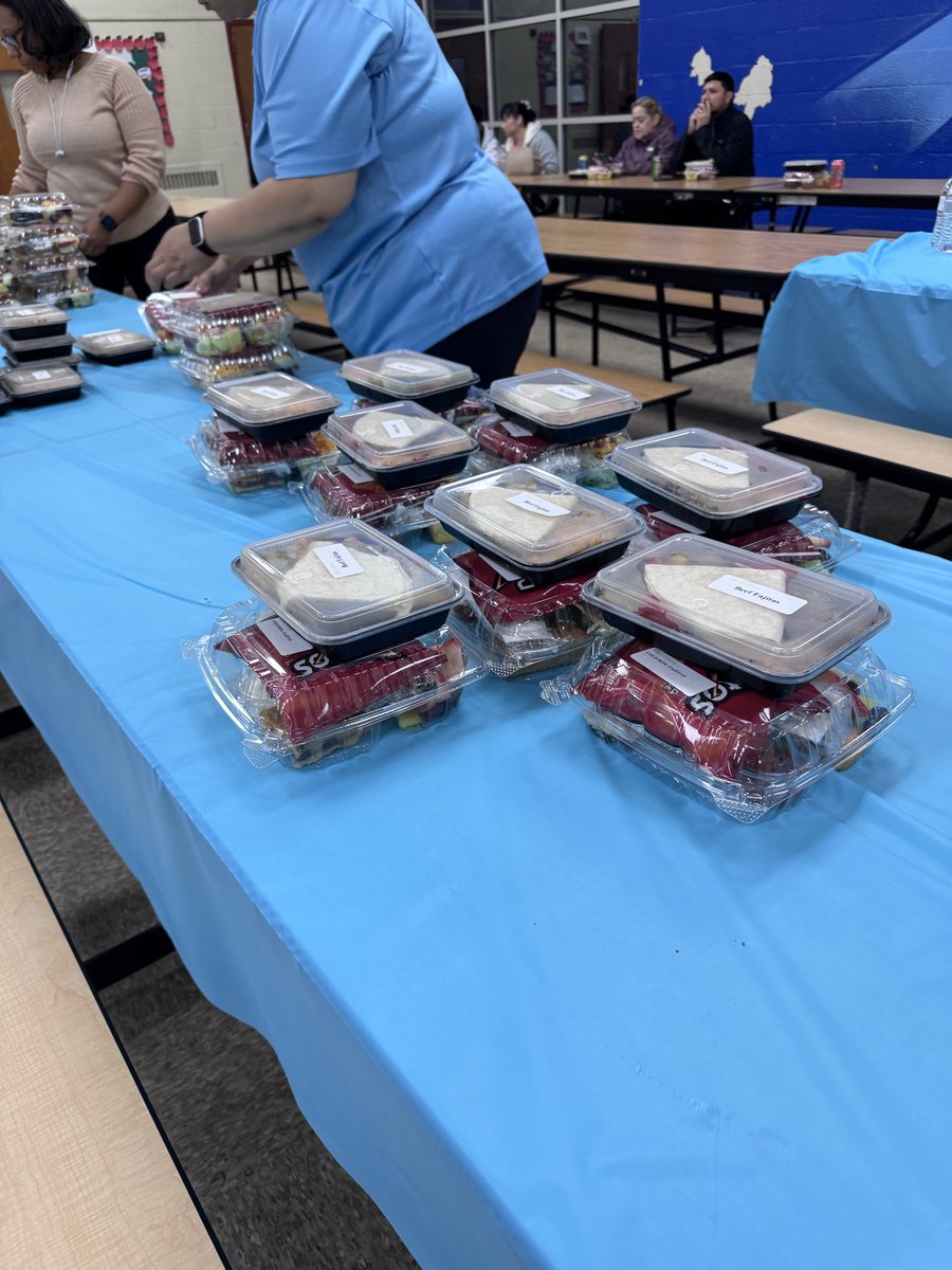 NicholasOremMS tweet media