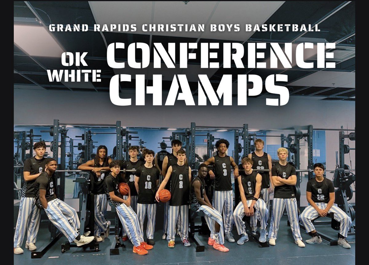 Eric Taylor tweet media