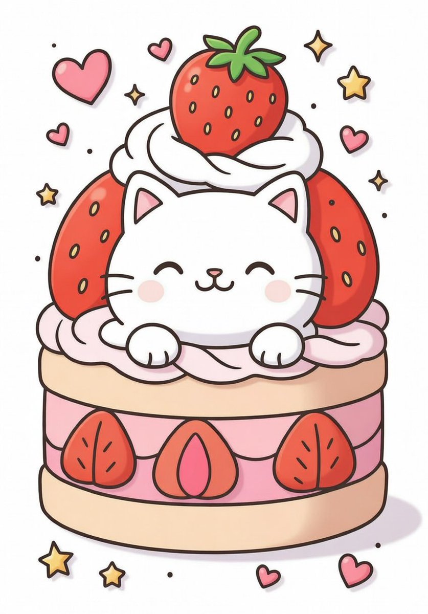 H. Kyoya 𖣂 tweet media