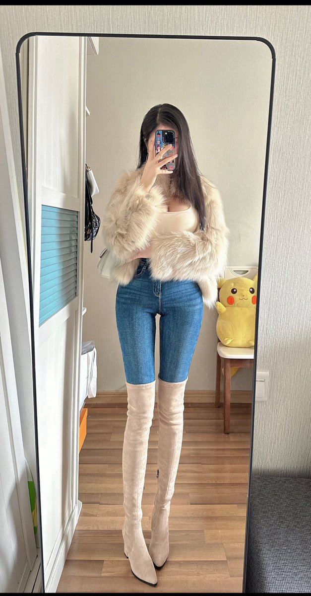 XAIgroup's tweet photo. ootd chudai https://t.co/DvlVFSR0vq