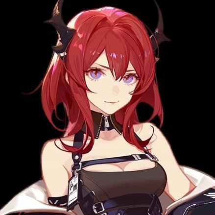 ☕Cafe's Lover☕ tweet media