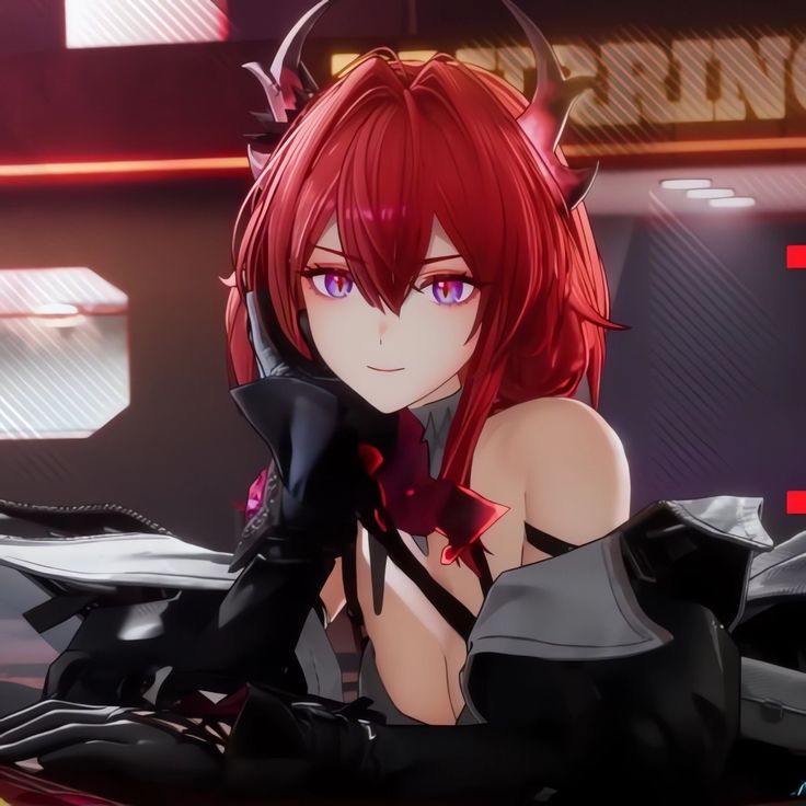 ☕Cafe's Lover☕ tweet media