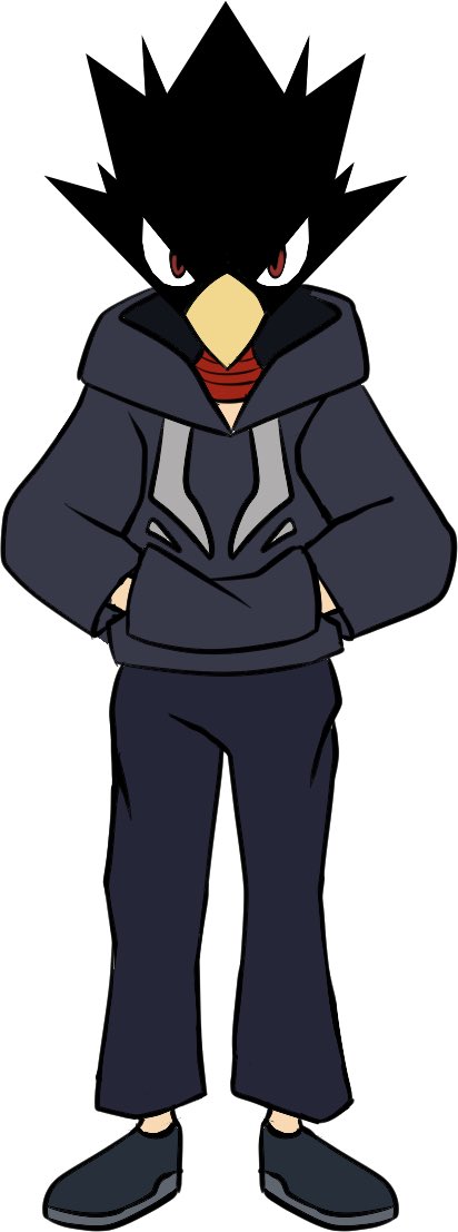 Sethdash tweet media