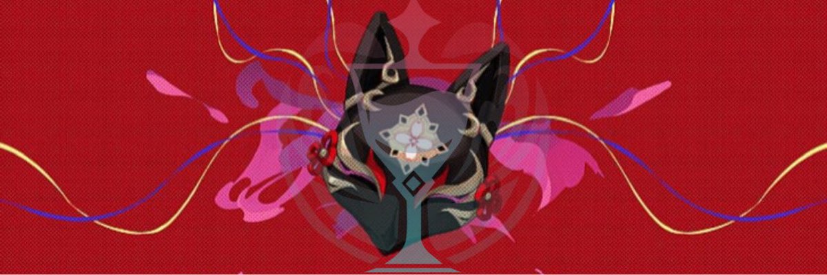 M0NODRAMATIC's tweet photo. 𝚆𝚑𝚊𝚝 𝚒𝚜...

     𝙴𝚕𝚊𝚝𝚒𝚘𝚗? https://t.co/4RrBOdu4fp