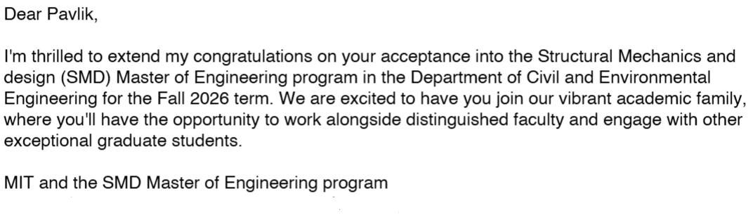 EDLN EC | Saltlord tweet media