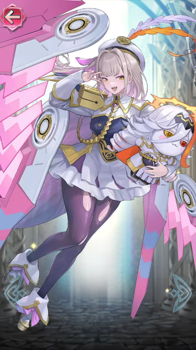 この子って平らではないよね…… 結構大きめ？難しいよぉお姉様人形退け