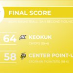 Photo by CPU Boys Basketball (@CpUhoops)